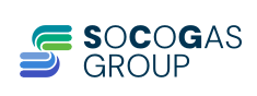 Socogas